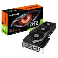 CARTE GRAPHIQUE GIGABYTE RTX 3080 Ti GAMING OC 12G