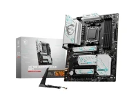 CARTE MERE MSI X670 GAMING PLUS WIFI AM5