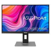 ECRAN ASUS 27" PROART PA278QV 2K IPS