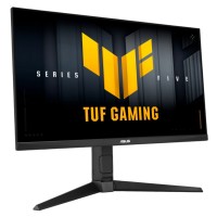 screens-ecran-gaming-asus-tuf-vg27aql5a-27-2k-ips-210hz-03-ms-alger-centre-algeria