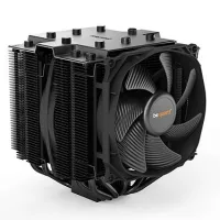 VENTILO BE QUIET DARK ROCK PRO 4 LGA1700
