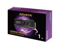 SSD M.2 ADATA 1TO LEGEND 970 PRO NVME GEN5