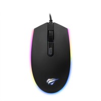 لوحة-المفاتيح-الفأرة-souris-havit-gamenote-ms1003-rgb-الجزائر-وسط