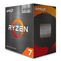 processeur-amd-ryzen-7-5800x3d-34-ghz-45-box-alger-centre-algerie