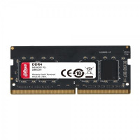 ram-sodimm-dahua-8go-3200mhz-ddr4-c300-alger-centre-algeria