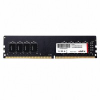 ذاكرة-ram-addlink-8go-3200mhz-ddr4-الجزائر-وسط