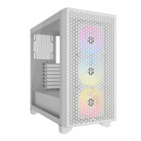 alimentation-boitier-corsair-3000d-rgb-airflow-white-alger-centre-algerie