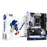 CARTE MERE ASROCK Z790 PG SONIC DDR5