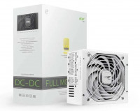 alimentation-boitier-acer-1000w-ac1000-80plus-bronze-full-modulaire-white-alger-centre-algerie