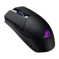 SOURIS ASUS ROG STRIX IMPACT II WIRELESS
