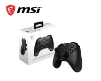 MANETTE SANS FIL MSI FORCE GC300 WIRELESS 