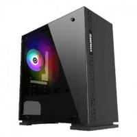 pc-fixe-gaming-intel-i3-12100-ram-8go-ssd-256go-gtx-1650-asus-4go-alger-centre-algerie