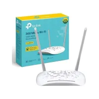 MODEM TPLINK N300 ADSL VDSL TD-W9970