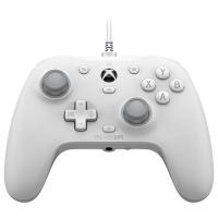 gamepads-simulators-manette-gamesir-g7-he-white-alger-centre-algeria