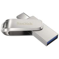 flash-disque-sandisk-64go-usb-type-c-ultra-dual-drive-go-alger-centre-algerie