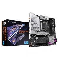 carte-mere-gigabyte-aorus-b760m-elite-ax-ddr5-alger-centre-algerie