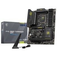 لوحات-أم-carte-mere-msi-mag-b860-tomahawk-wifi-الجزائر-وسط