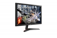 ecrans-data-show-ecran-gaming-lg-ultragear-24gl600f-b-24-full-hd-1ms-144hz-alger-centre-algerie