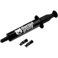 THERMAL GRIZZLY AERONAUT TG-A-001-RS
