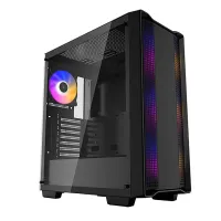 PC GAMING / RYZEN 5 7600X - RAM 16GO - SSD 512GO - GIGABYTE RTX 5070 OC 12GO