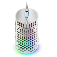 SOURIS MARS GAMING MM55 RGB