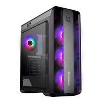 pc-de-bureau-gaming-i3-14100f-ram-16go-ssd-256go-gigabyte-rtx-4060-oc-8go-alger-centre-algerie