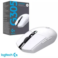 SOURIS LOGITECH G305 WIRELESS GAMING 