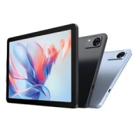 TABLETTE DTECH PRO TAB T101 10" 4GO / 64GO DOUBLE PUCE 4G LTE . thumbnail 2