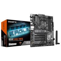 لوحات-أم-carte-mere-gigabyte-b550-eagle-wifi-6-الجزائر-وسط
