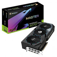 carte-graphique-gigabyte-aorus-rtx-4070-ti-super-master-oc-16go-alger-centre-algerie