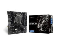 CARTE MERE BIOSTAR B760MX2-E