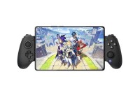 gamepads-simulators-manette-gamesir-galileo-g8-plus-wireless-alger-centre-algeria