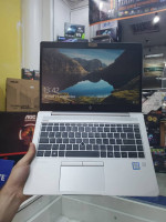 pc-portable-hp-elitebook-840-g6-i5-8365u-ram-8go-ssd-256go-14-8eme-generation-alger-centre-algerie