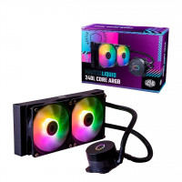 refroidissement-watercooling-cooler-master-masterliquid-240l-core-argb-lga1700-am5-alger-centre-algerie