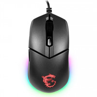 clavier-souris-msi-clutch-gm11-gaming-rgb-alger-centre-algerie