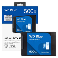 applications-logiciels-ssd-25-western-digital-500go-wd-blue-sa510-alger-centre-algerie