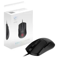 SOURIS MSI FORGE GM100 RGB