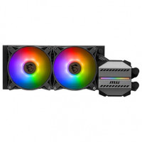 ventilateur-watercooling-msi-mag-coreliquid-m240-rgb-black-lga1700-alger-centre-algerie