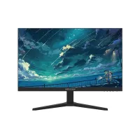 ECRAN HIKVISION DS D5024F2 2P2 FULL HD - 100HZ - IPS - 24" 