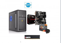 pc-de-bureau-promo-ryzen-5-5650g-b450m-ram-8go-ssd-256go-vega-7-psu-450w-80plus-alger-centre-algerie