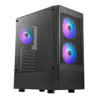 PC GAMING / AMD RYZEN 5 5600X - RAM 16GO - SSD 512GO -ZOTAC RTX 3060 12GO