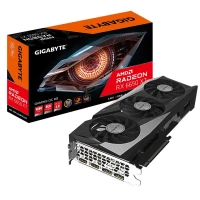 CARTE GRAPHIQUE GIGABYTE RX 6650 XT GAMING OC 8GO