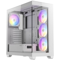 كمبيوتر-مكتبي-pc-gamer-ryzen-7-7700x-ram-16go-ssd-512go-asrock-rx-9070-xt-الجزائر-وسط