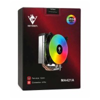 تبريد-air-cooling-magma-ma421a-rgb-الجزائر-وسط