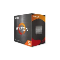 PROCESSEUR AMD RYZEN 5 3600 (3.6 GHz / 4.2 GHz) BOX