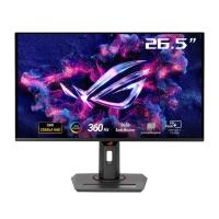 شاشات-asus-rog-strix-xg27acdng-ecran-gaming-27-2k-qd-oled-360hz-03ms-الجزائر-وسط