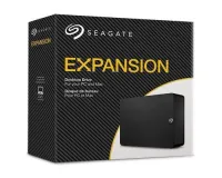 DISQUE DUR EXTERNE SEAGATE 10TO EXPANSION USB3.0