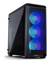 alimentation-boitier-phanteks-eclipse-p400a-rgb-black-alger-centre-algerie