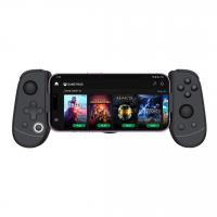 MANETTE MOBILE IOS LEADJOY M1 POUR IPHONE