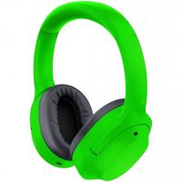 casque-microphone-razer-opus-x-wireless-green-edition-alger-centre-algerie